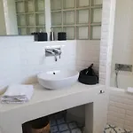 La Les Petits Gardons 4* Castillon-du-Gard