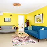 La Les Petits Gardons 4* Castillon-du-Gard