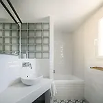 Casa de hóspedes La Les Petits Gardons 4*