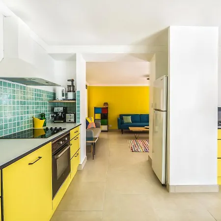 La Les Petits Gardons Castillon-du-Gard