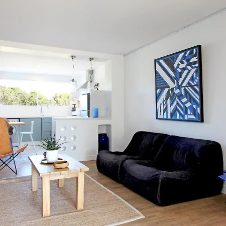 La Les Petits Gardons Gasthuis