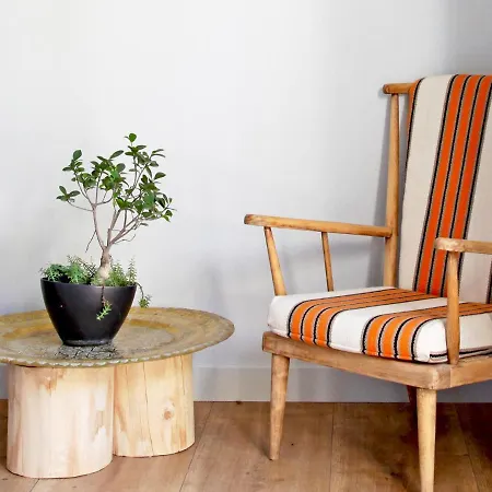 La Les Petits Gardons