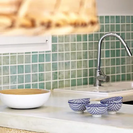 La Les Petits Gardons