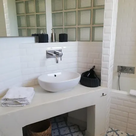 La Les Petits Gardons 4* Castillon-du-Gard
