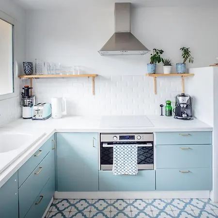 La Les Petits Gardons