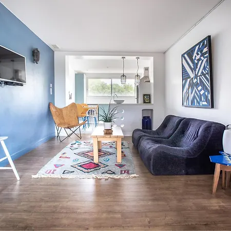 Gasthuis La Les Petits Gardons 4*