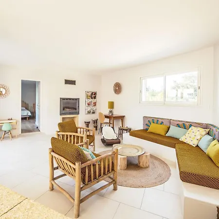 La Les Petits Gardons